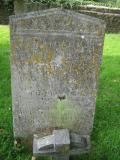 image of grave number 444704